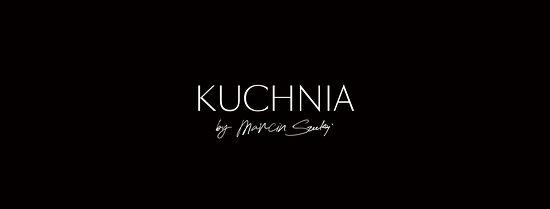 Kuchnia Bar & Restauracja